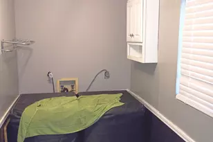 518 Cooley Dr, Sandersville, GA 31082 - Photo 31