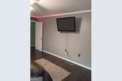 518 Cooley Drive, Sandersville, GA 31082 - Photo 19