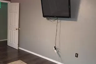 518 Cooley Dr, Sandersville, GA 31082 - Photo 19