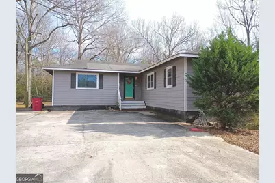 518 Cooley Drive, Sandersville, GA 31082 - Photo 3