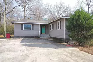 518 Cooley Dr, Sandersville, GA 31082 - Photo 3