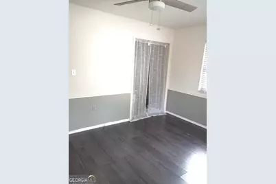 518 Cooley Drive, Sandersville, GA 31082 - Photo 25