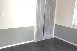 518 Cooley Dr, Sandersville, GA 31082 - Photo 25