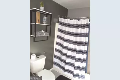 518 Cooley Drive, Sandersville, GA 31082 - Photo 21