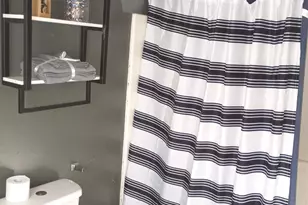 518 Cooley Dr, Sandersville, GA 31082 - Photo 21