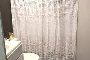 518 Cooley Dr, Sandersville, GA 31082 - Photo 27