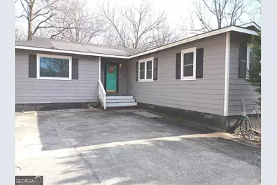 518 Cooley Drive, Sandersville, GA 31082 - Photo 5