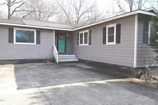 518 Cooley Dr, Sandersville, GA 31082 - Photo 5