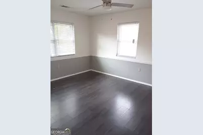 518 Cooley Drive, Sandersville, GA 31082 - Photo 23