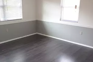 518 Cooley Dr, Sandersville, GA 31082 - Photo 23