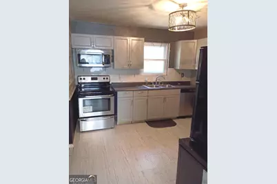 518 Cooley Drive, Sandersville, GA 31082 - Photo 29