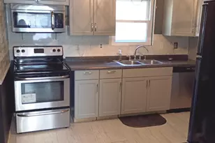 518 Cooley Dr, Sandersville, GA 31082 - Photo 29