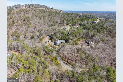 53 Somerset Lane, Cartersville, GA 30121 - Photo 11