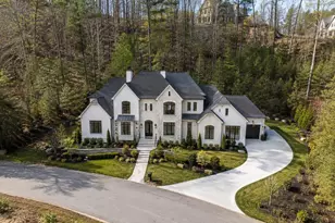 53 Somerset Ln, Cartersville, GA 30121 - Photo 1