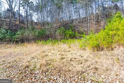 53 Somerset Lane, Cartersville, GA 30121 - Photo 3