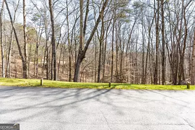 53 Somerset Lane, Cartersville, GA 30121 - Photo 25