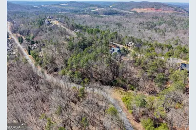 53 Somerset Lane, Cartersville, GA 30121 - Photo 13