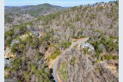 53 Somerset Lane, Cartersville, GA 30121 - Photo 11