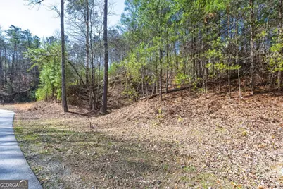 53 Somerset Lane, Cartersville, GA 30121 - Photo 19