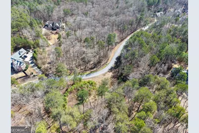 53 Somerset Lane, Cartersville, GA 30121 - Photo 9