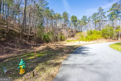 53 Somerset Lane, Cartersville, GA 30121 - Photo 21