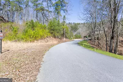 53 Somerset Lane, Cartersville, GA 30121 - Photo 5