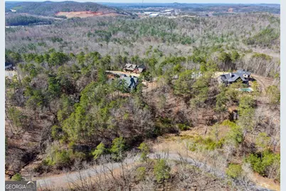 53 Somerset Lane, Cartersville, GA 30121 - Photo 15