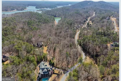 53 Somerset Lane, Cartersville, GA 30121 - Photo 15