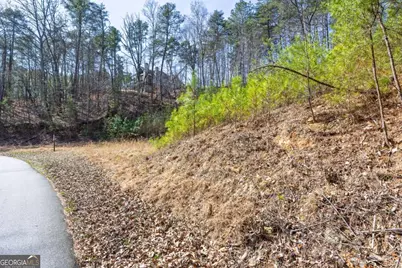 53 Somerset Lane, Cartersville, GA 30121 - Photo 21