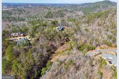 53 Somerset Lane, Cartersville, GA 30121 - Photo 13