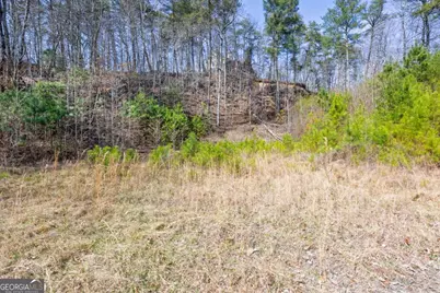 53 Somerset Lane, Cartersville, GA 30121 - Photo 5