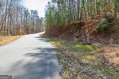 53 Somerset Lane, Cartersville, GA 30121 - Photo 25