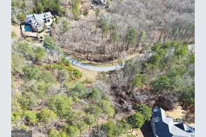53 Somerset Lane, Cartersville, GA 30121 - Photo 7