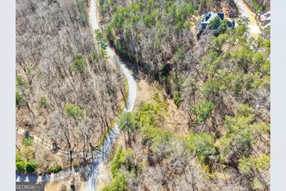 53 Somerset Lane, Cartersville, GA 30121 - Photo 9