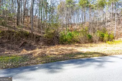 53 Somerset Lane, Cartersville, GA 30121 - Photo 23