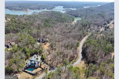 53 Somerset Lane, Cartersville, GA 30121 - Photo 17