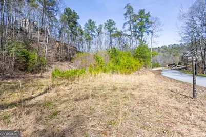 53 Somerset Lane, Cartersville, GA 30121 - Photo 3