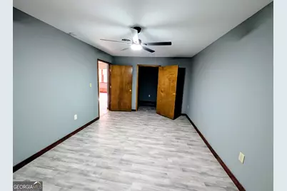 96 B Glencrest Drive #B, Toccoa, GA 30577 - Photo 7