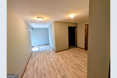 96 B Glencrest Drive #B, Toccoa, GA 30577 - Photo 9