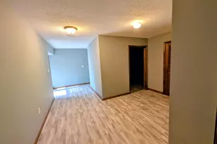 96 B Glencrest Dr, Toccoa, GA 30577 - Photo 9