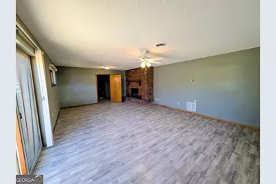 96 B Glencrest Drive #B, Toccoa, GA 30577 - Photo 3