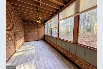 96 B Glencrest Drive #B, Toccoa, GA 30577 - Photo 5