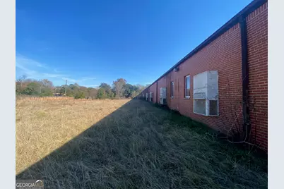 801 Chamlee Drive, Fort Valley, GA 31030 - Photo 5