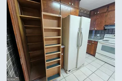 96 Glencrest Drive, Toccoa, GA 30577 - Photo 7