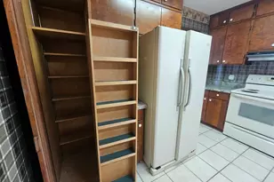 96 Glencrest Dr, Toccoa, GA 30577 - Photo 7