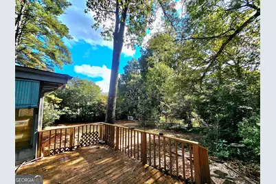 96 Glencrest Drive, Toccoa, GA 30577 - Photo 13