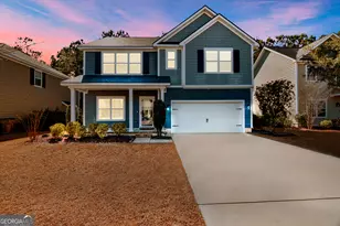 23 Misty Marsh Dr, Savannah, GA 31419 - Photo 41