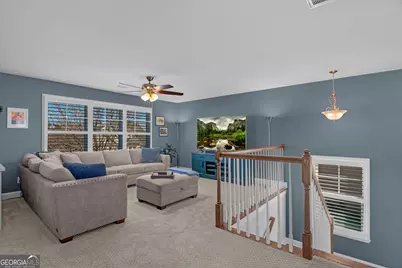 23 Misty Marsh Drive, Savannah, GA 31419 - Photo 19