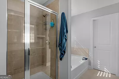 23 Misty Marsh Drive, Savannah, GA 31419 - Photo 29