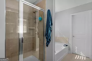 23 Misty Marsh Dr, Savannah, GA 31419 - Photo 29